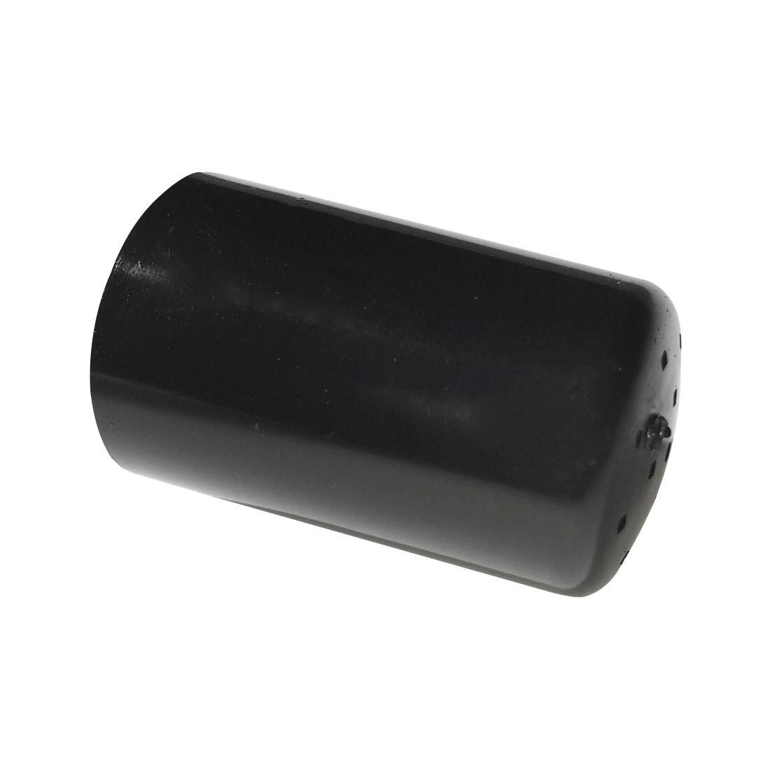 kropítko na konev  5l, pr.hrdla 22mm PH (2ks) 0.01 Kg MTA MAXMIX Sklad14 580041