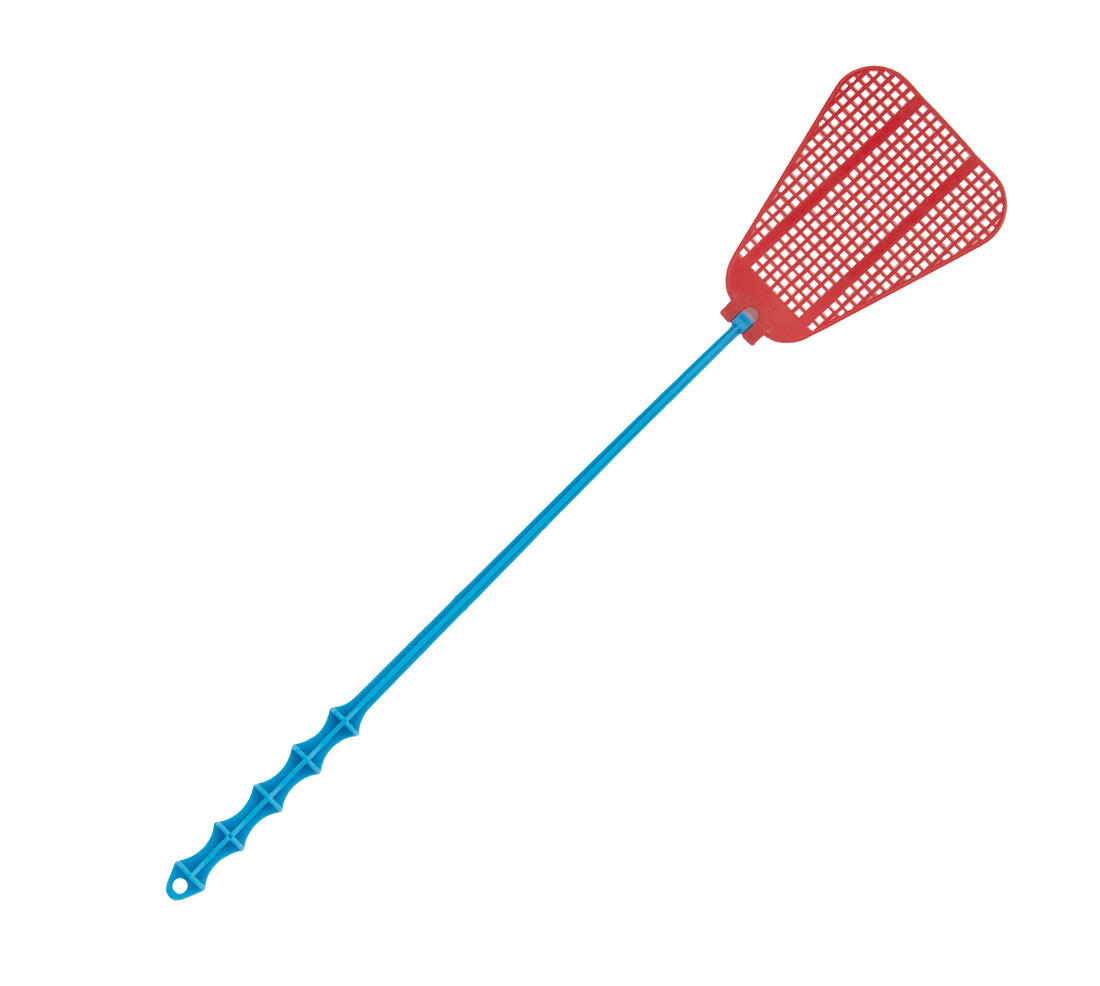 plácačka na mouchy lichoběžník PH mix barev 0.02Kg MAT MAXMIX Sklad14 283264