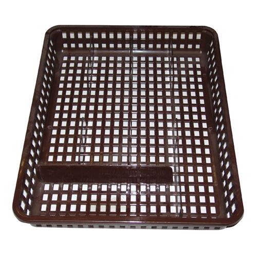 příborník široký 35x26x4,5cm PH HN 0.22 Kg MTA MAXMIX Sklad14 300403