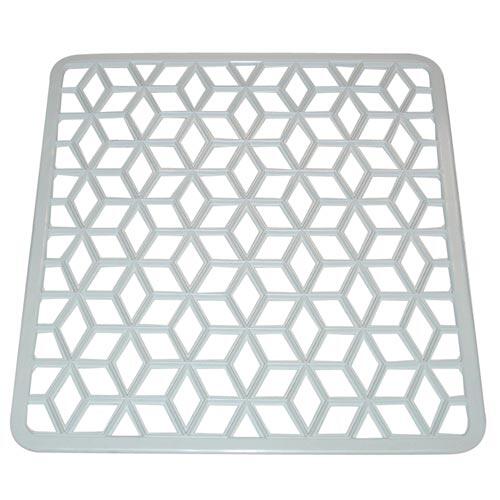 vložka do dřezu  31x28cm gum. 0.11 Kg MTA MAXMIX Sklad14 332192