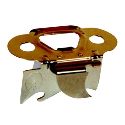 otvírák konzerv pravý nerez 0.07 Kg MTA MAXMIX Sklad14 243101