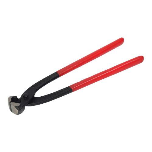 kleště armovací 220mm PH 0.28Kg MAT MAXMIX Sklad14 463846