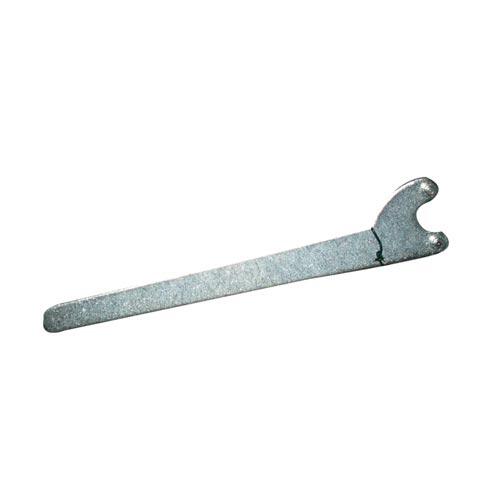 klíč úplný k úhlovým bruskám pr.115-230mm, 66619743 0.16Kg MAT MAXMIX Sklad14 473159
