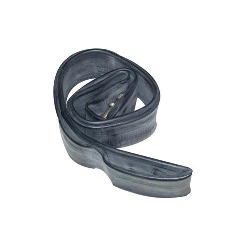 duše k vozíku PEGAS 16"x1,5/1,90 0.3 Kg MTA MAXMIX Sklad14 485013