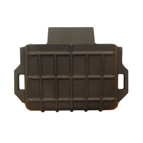 sběrač na FILEX,MARBURG,BASEL 2.71 Kg MTA MAXMIX Sklad14 655431