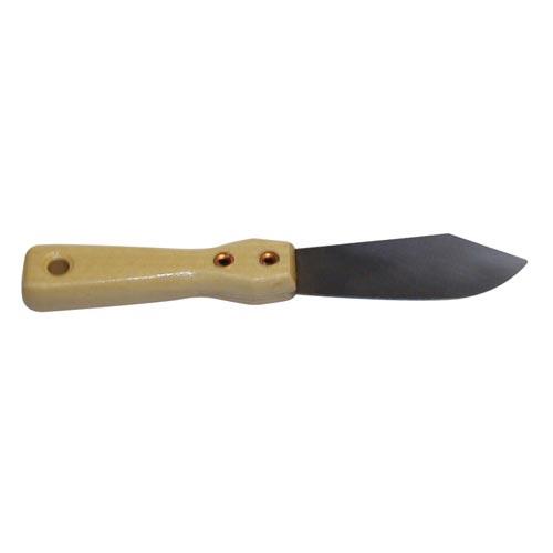 nůž tmelicí 50mm 0.05 Kg MAXMIX Sklad14 701005 37
