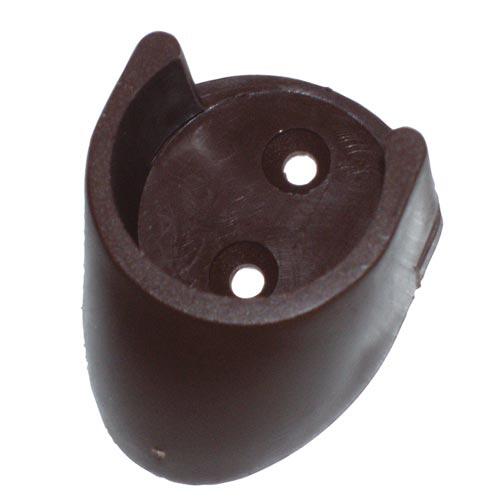 závěs nástěnný PH HN 77.03         (2ks) 0.01 Kg MTA MAXMIX Sklad14 704231