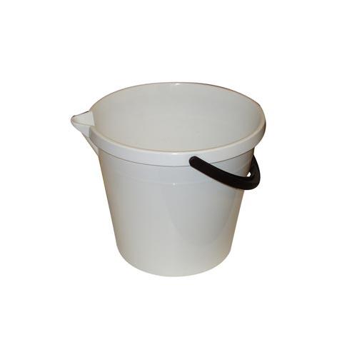 vědro  7l s měrkou a výlevkou PH mix barev 0.24Kg MAT MAXMIX Sklad14 245195