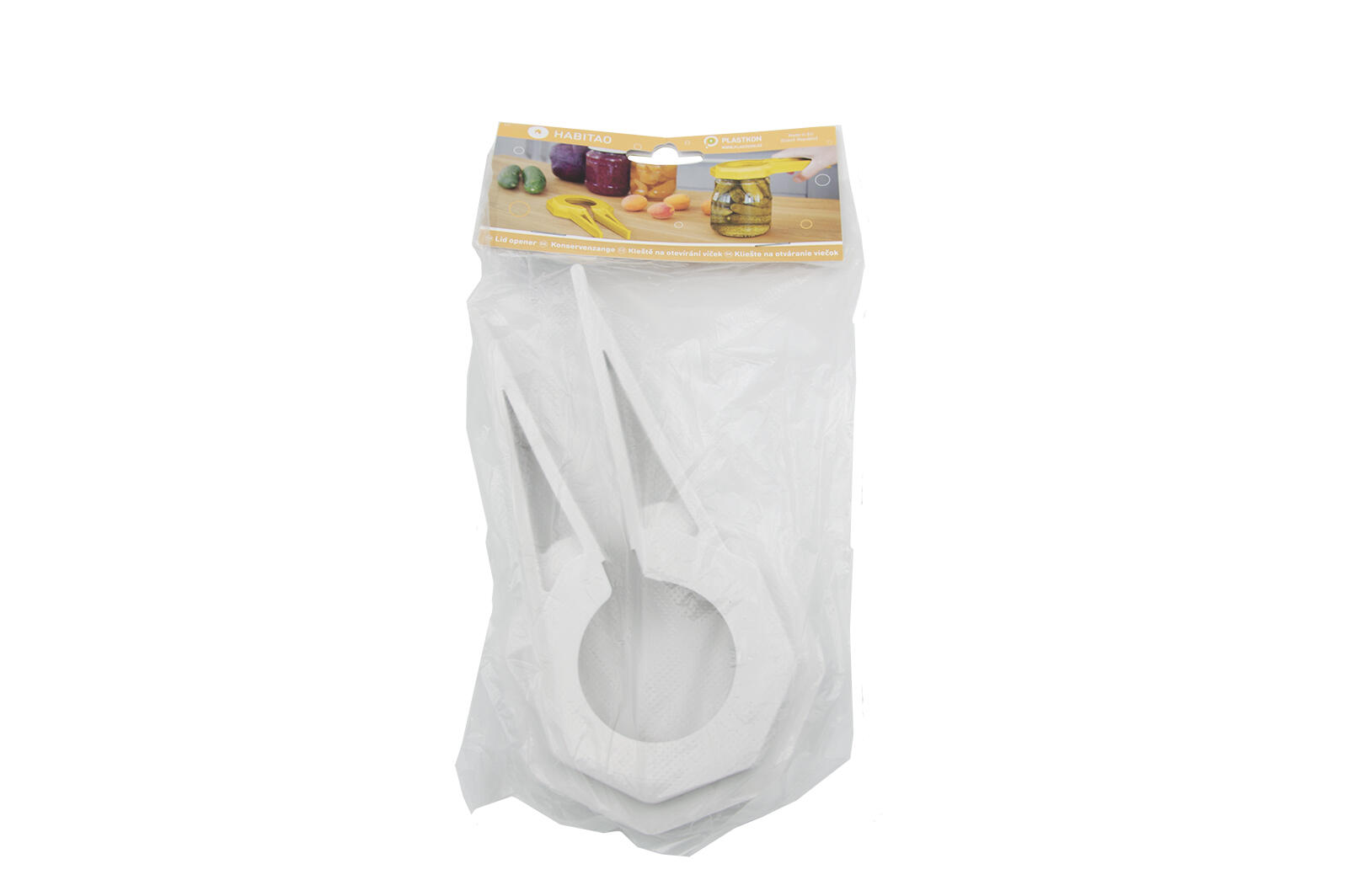 kleště na otevírání víček TWIST PH mix barev 0.7 Kg MTA MAXMIX Sklad14 245200