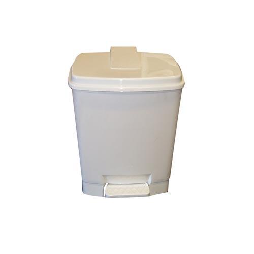 koš odp.nášl.GOLIÁŠ 15l obdél.s vložkou, PH mix barev 1.58Kg MAT MAXMIX Sklad14 245215