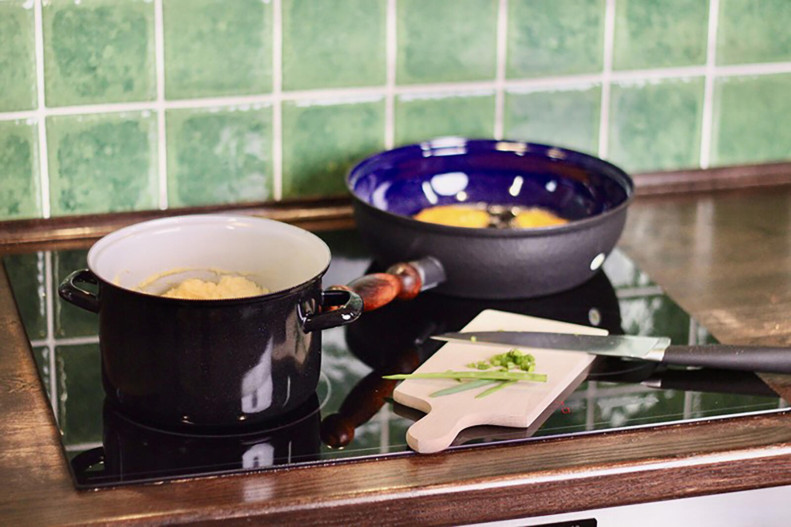 poklice BELIS STANDARD 234/16cm 0.21 Kg MTA MAXMIX Sklad14 203331