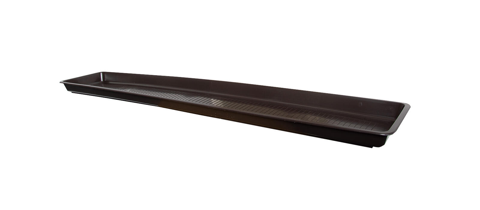 miska pod truhlík GARDEN, TREND 100 HN 0.36 Kg MTA MAXMIX Sklad14 245355