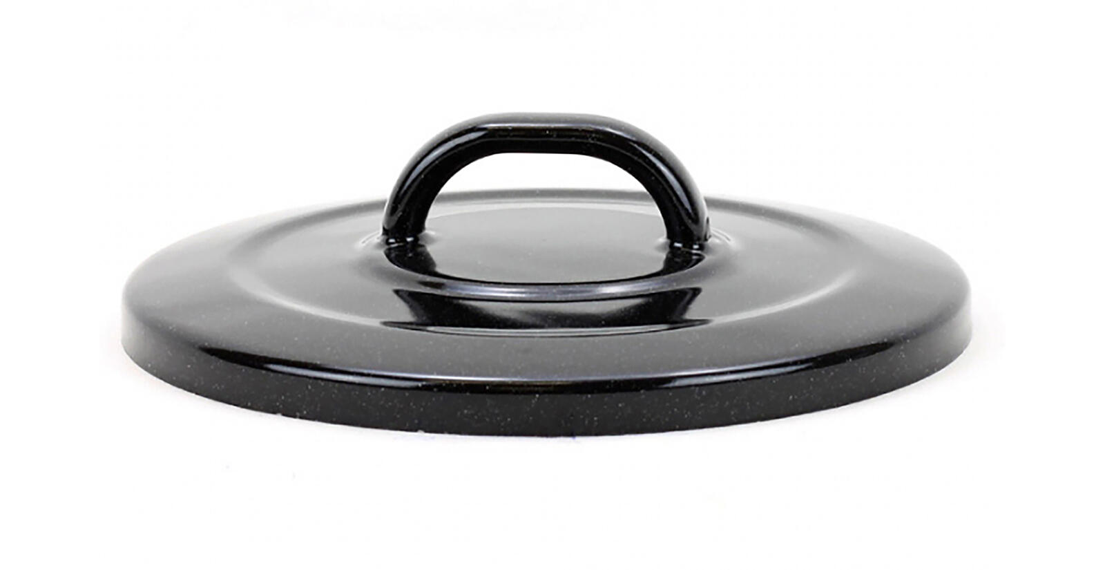 poklice BELIS STANDARD 234/22cm 0.47 Kg MTA MAXMIX Sklad14 203361