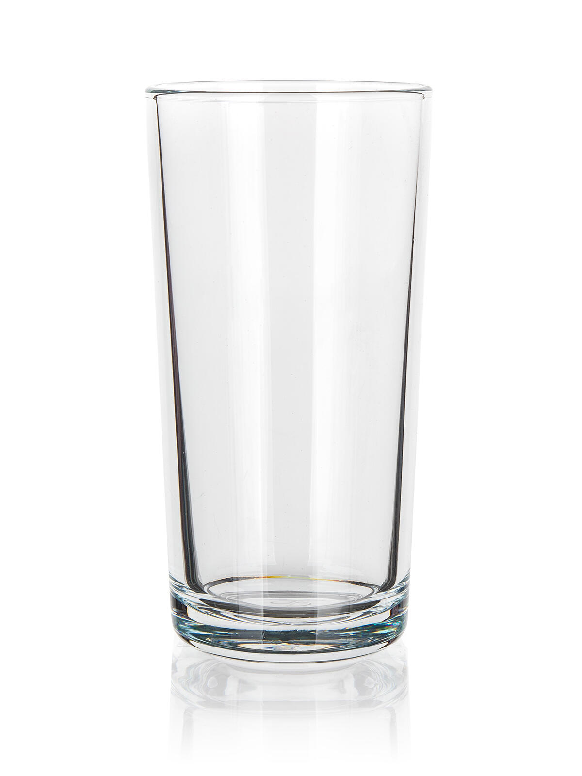 sklenice 260ml ALANYA (6ks)