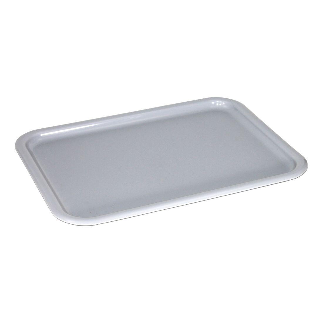 podnos 38x28cm PH mix barev 0.2 Kg MTA MAXMIX Sklad14 256528 8590474854916