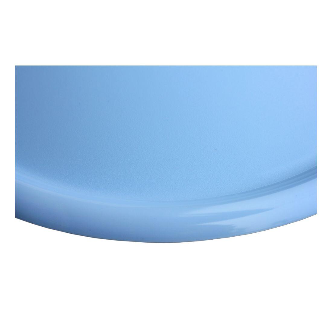 podnos kulatý 36cm PH mix barev 0.2 Kg MTA MAXMIX Sklad14 256415