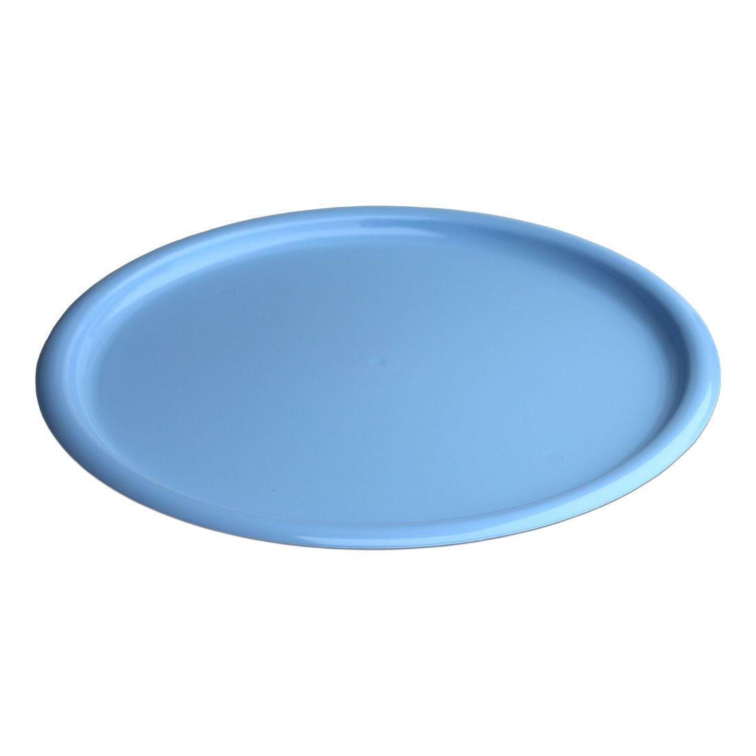 podnos kulatý 36cm PH mix barev 0.2 Kg MTA MAXMIX Sklad14 256415