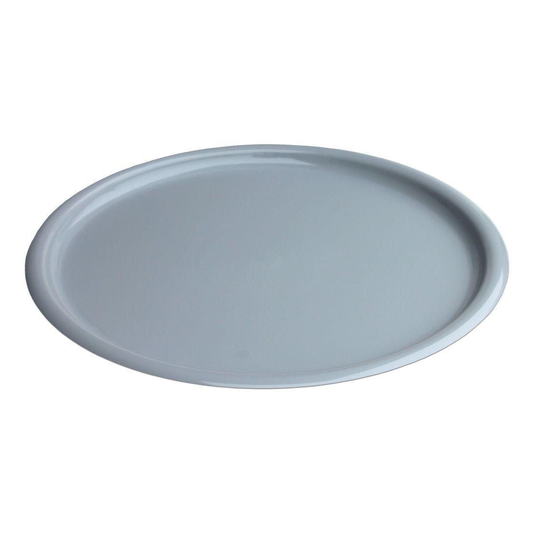 podnos kulatý 36cm PH mix barev 0.2 Kg MTA MAXMIX Sklad14 256415