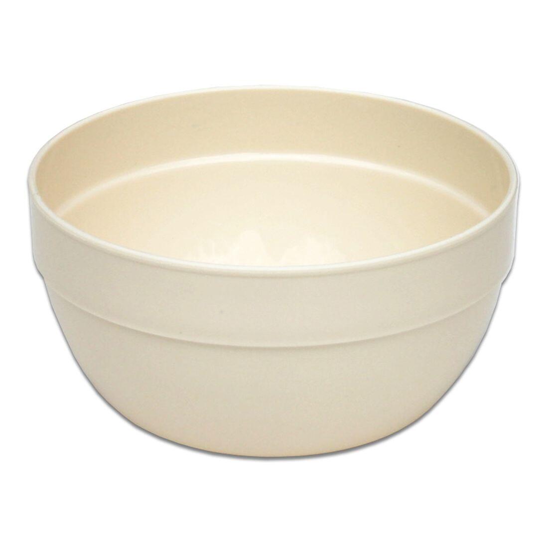 miska polévková 13cm PH mix barev 0.06 Kg MTA MAXMIX Sklad14 256290