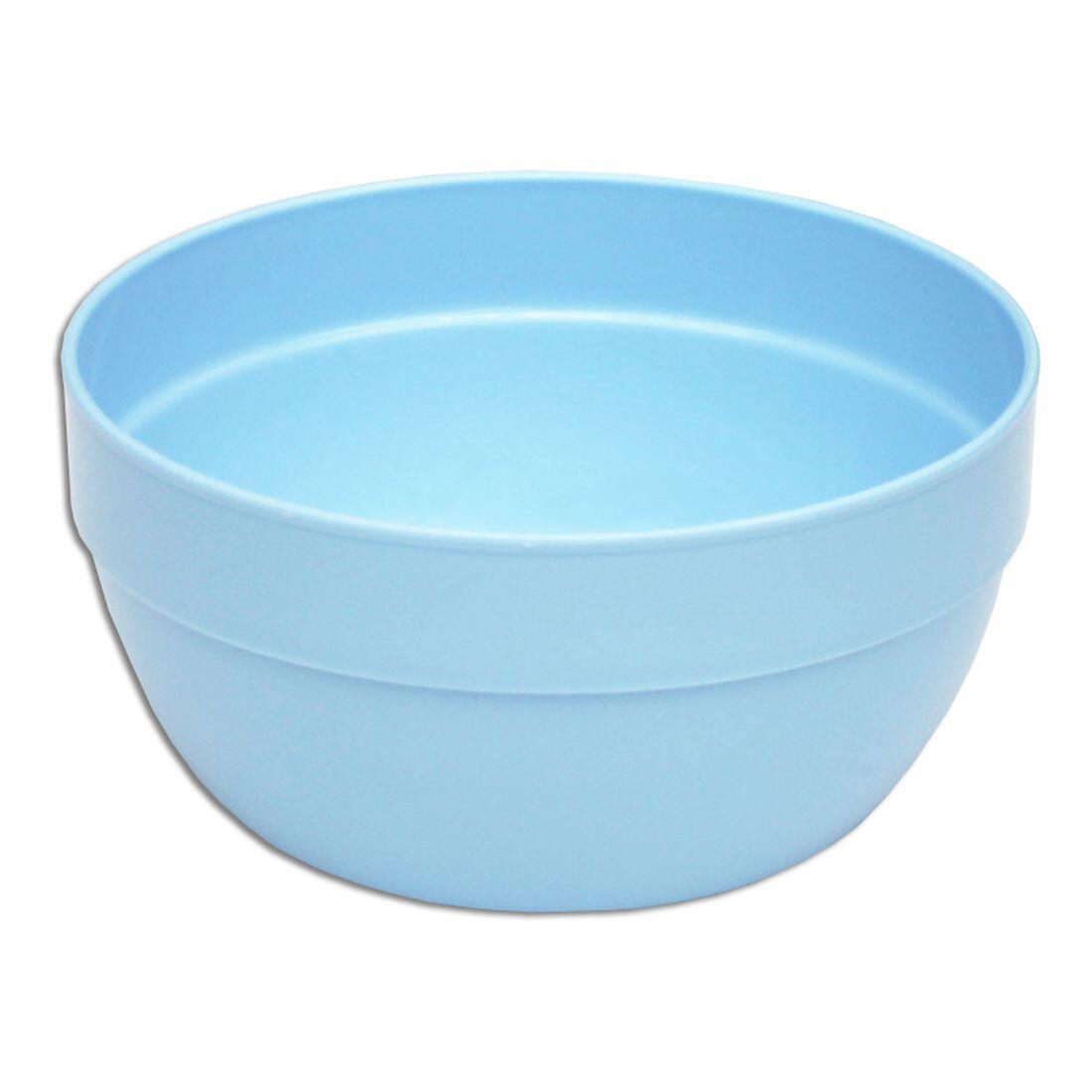 miska polévková 13cm PH mix barev