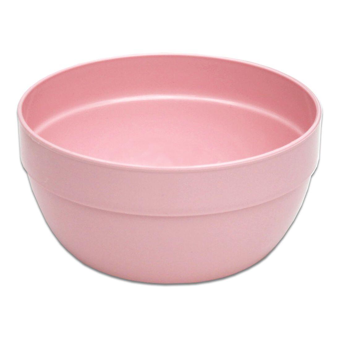 miska polévková 13cm PH mix barev