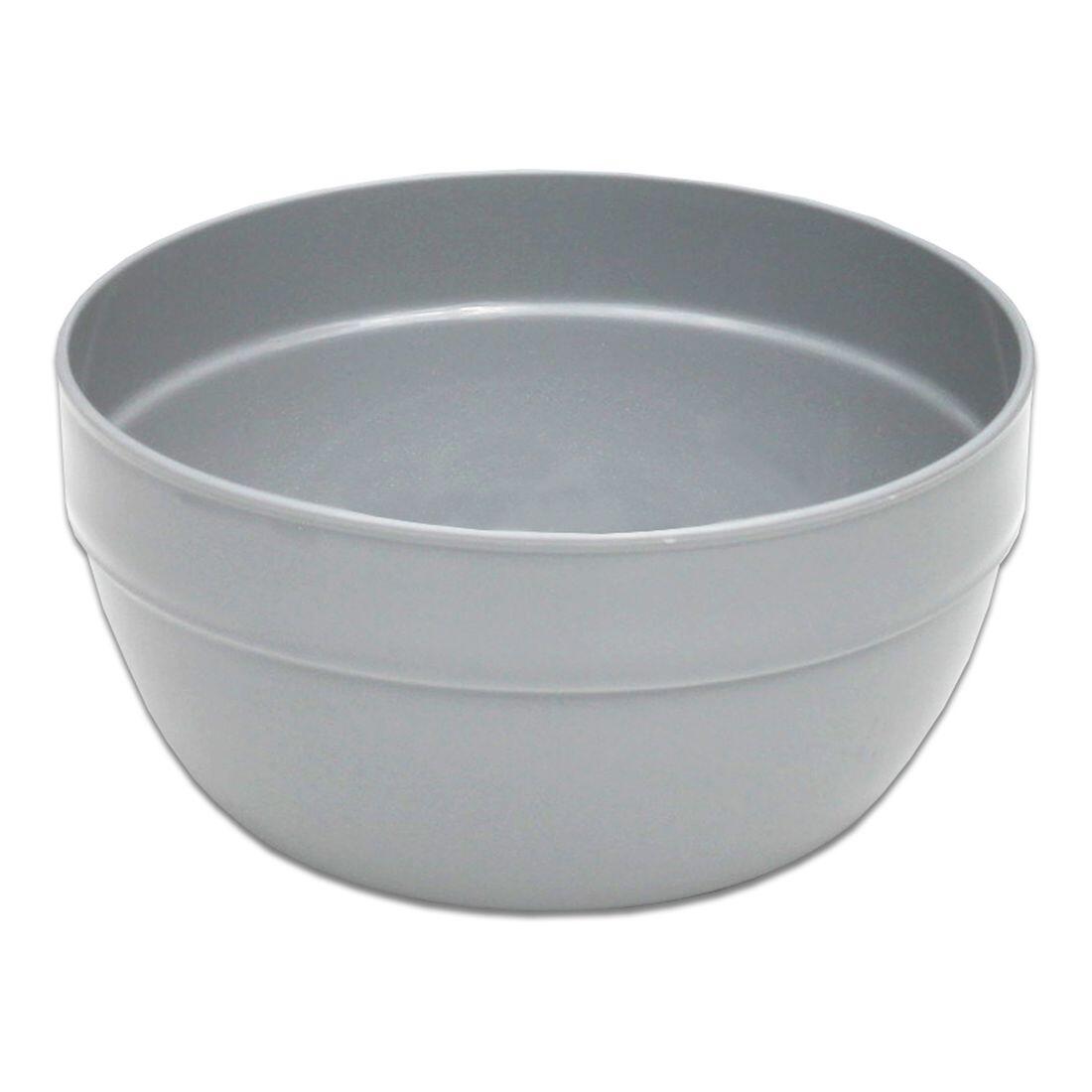 miska polévková 13cm PH mix barev