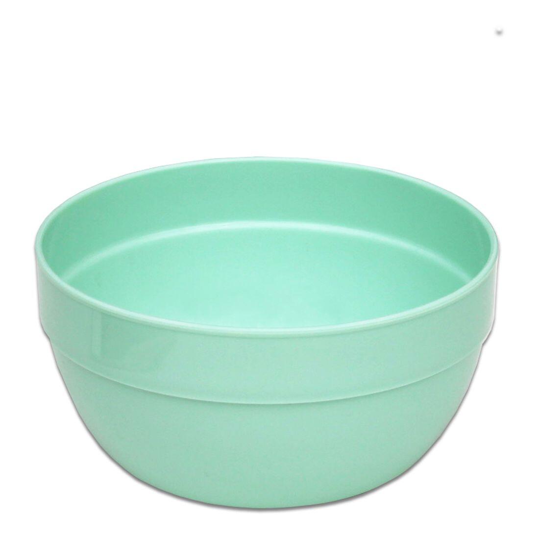 miska polévková 13cm PH mix barev