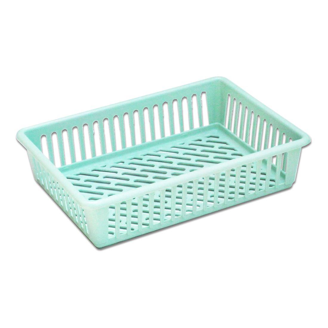 košík HANDY 26x18,5x7cm PH mix barev malý 0.09 Kg MTA MAXMIX Sklad14 256265