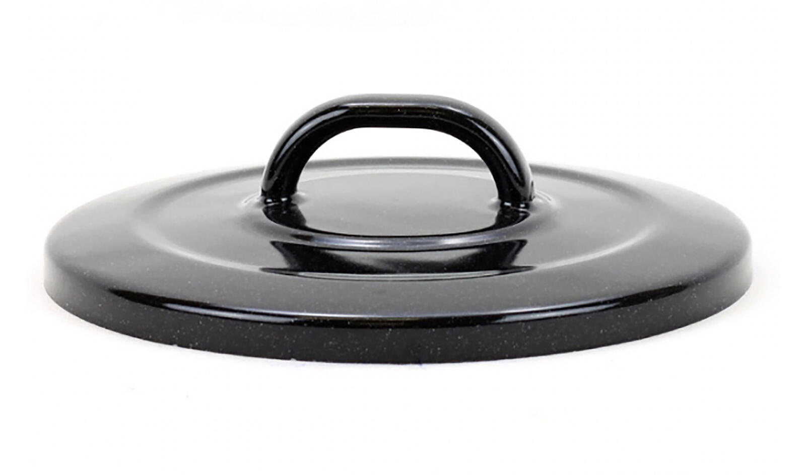 poklice BELIS STANDARD 234/26cm 0.63 Kg MTA MAXMIX Sklad14 203375