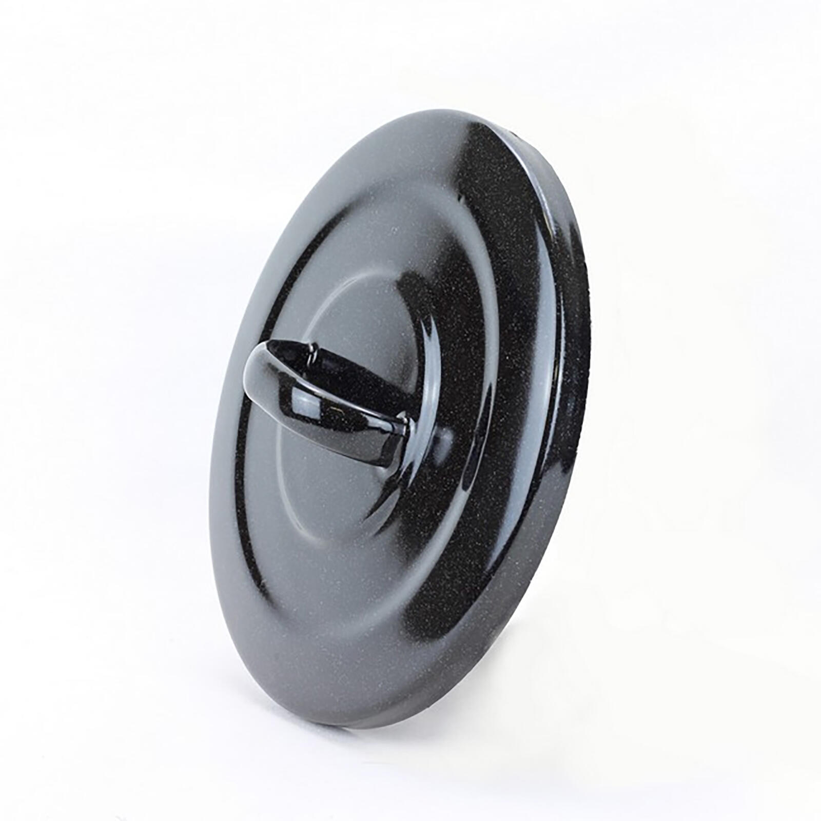 poklice BELIS STANDARD 234/26cm 0.63 Kg MTA MAXMIX Sklad14 203375