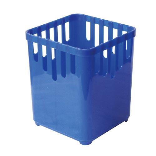 odkapávač na příbory 1 přihrádka čtvercový PH mix barev 0.07 Kg MTA MAXMIX Sklad14 245487