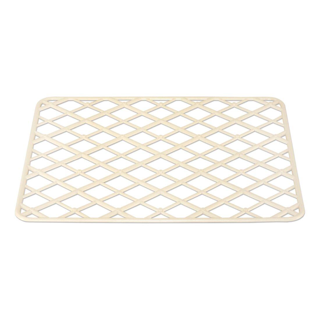 vložka do dřezu (nerez) 29x25cm PH mix barev 0.05 Kg MTA MAXMIX Sklad14 256570
