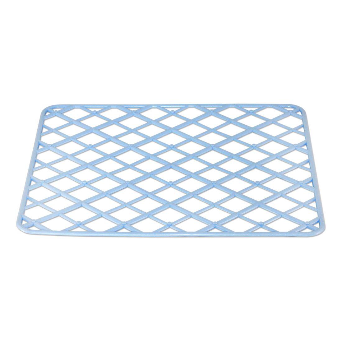vložka do dřezu (nerez) 29x25cm PH mix barev 0.05 Kg MTA MAXMIX Sklad14 256570
