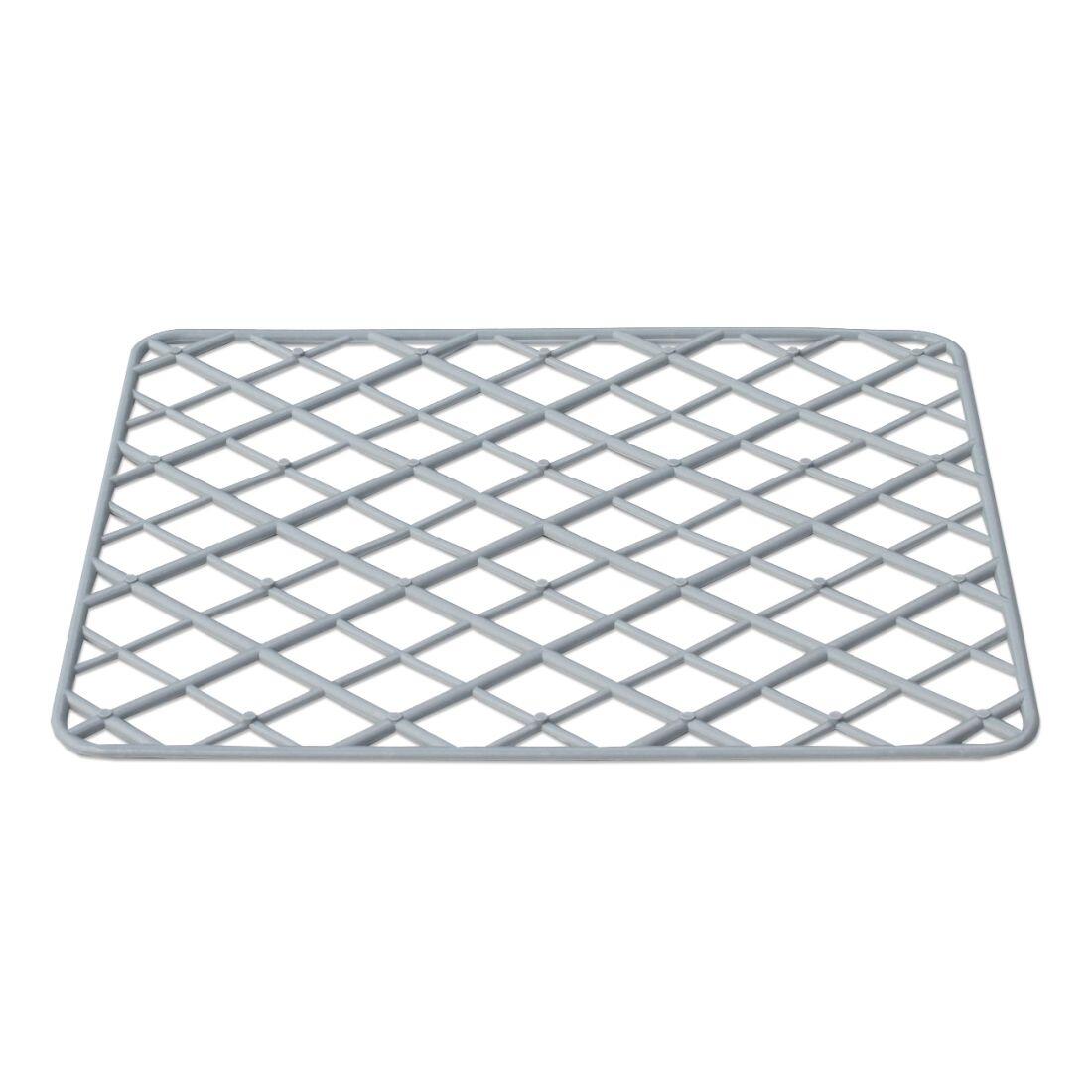 vložka do dřezu (nerez) 29x25cm PH mix barev 0.05 Kg MTA MAXMIX Sklad14 256570