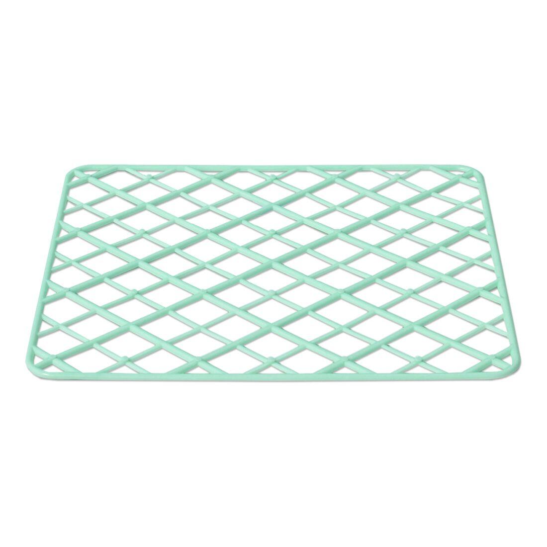 vložka do dřezu (nerez) 29x25cm PH mix barev 0.05 Kg MTA MAXMIX Sklad14 256570
