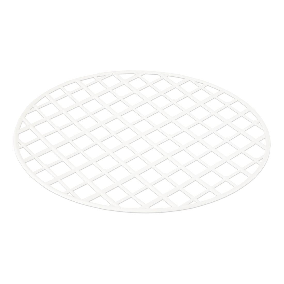 vložka do dřezu kulatá pr.32cm PH mix barev 0.05 Kg MTA MAXMIX Sklad14 256569