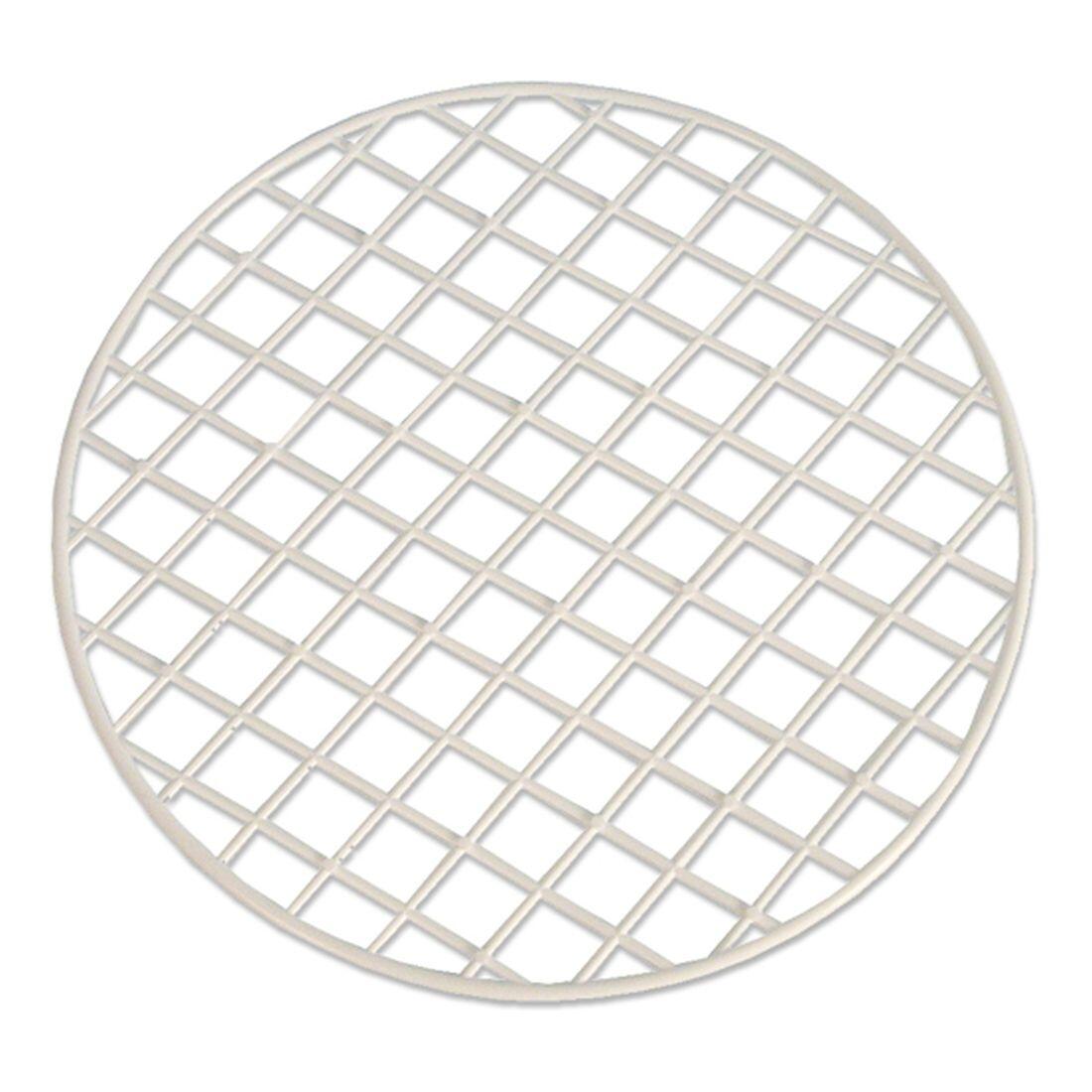 vložka do dřezu kulatá pr.32cm PH mix barev 0.05 Kg MTA MAXMIX Sklad14 256569