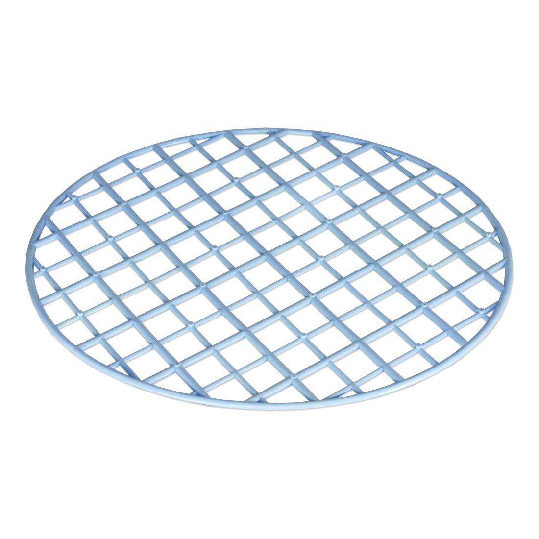 vložka do dřezu kulatá pr.32cm PH mix barev 0.05 Kg MTA MAXMIX Sklad14 256569