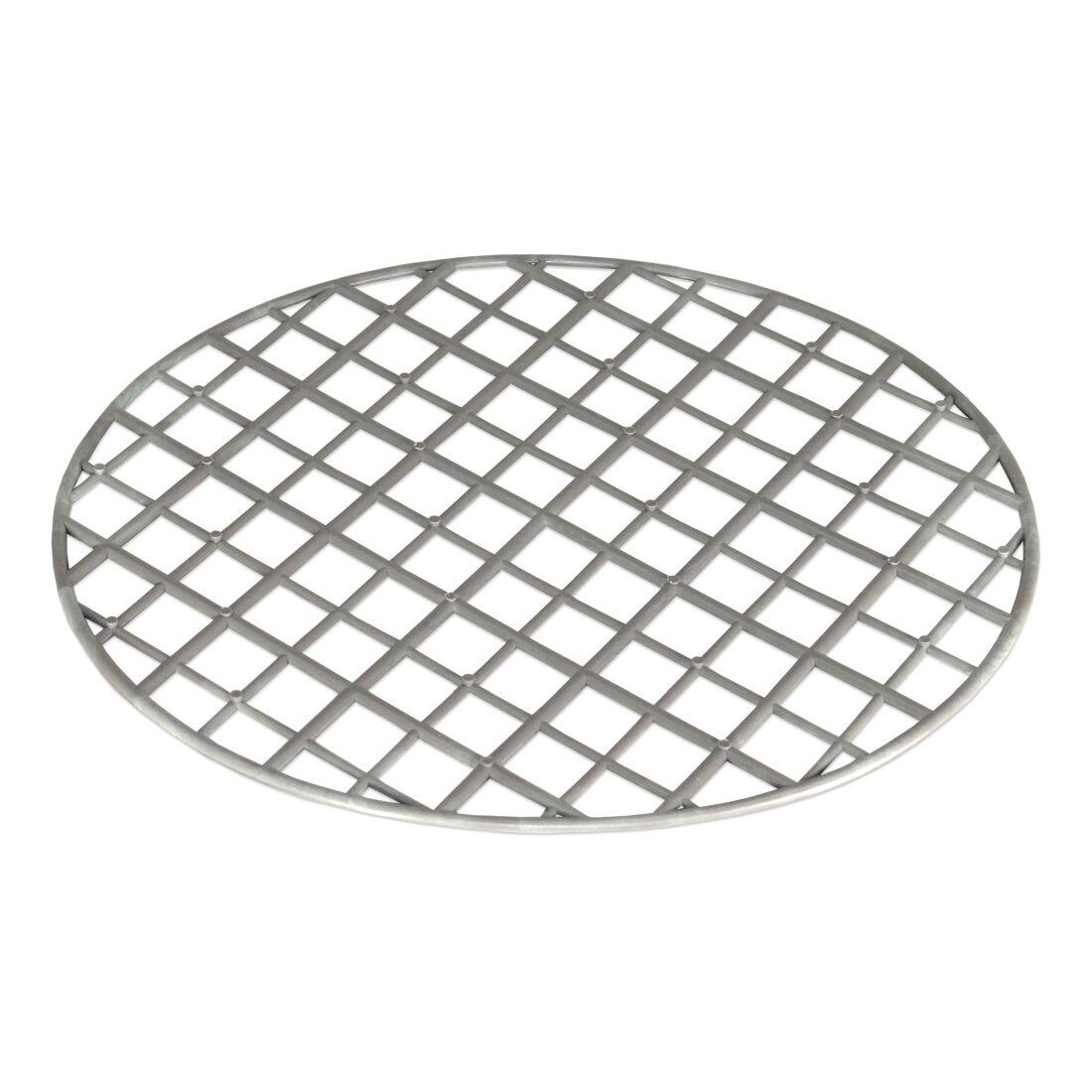 vložka do dřezu kulatá pr.32cm PH mix barev 0.05 Kg MTA MAXMIX Sklad14 256569