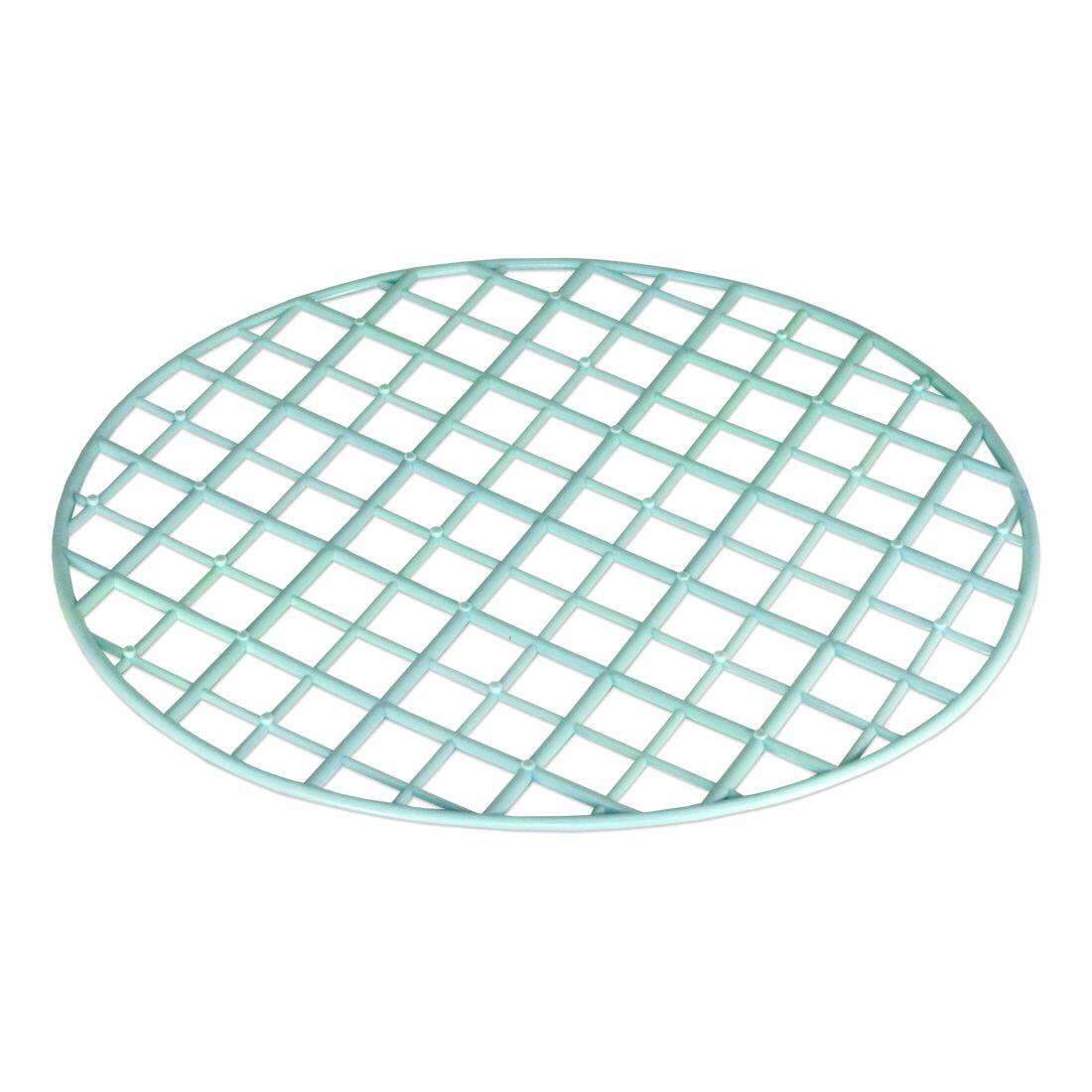 vložka do dřezu kulatá pr.32cm PH mix barev 0.05 Kg MTA MAXMIX Sklad14 256569