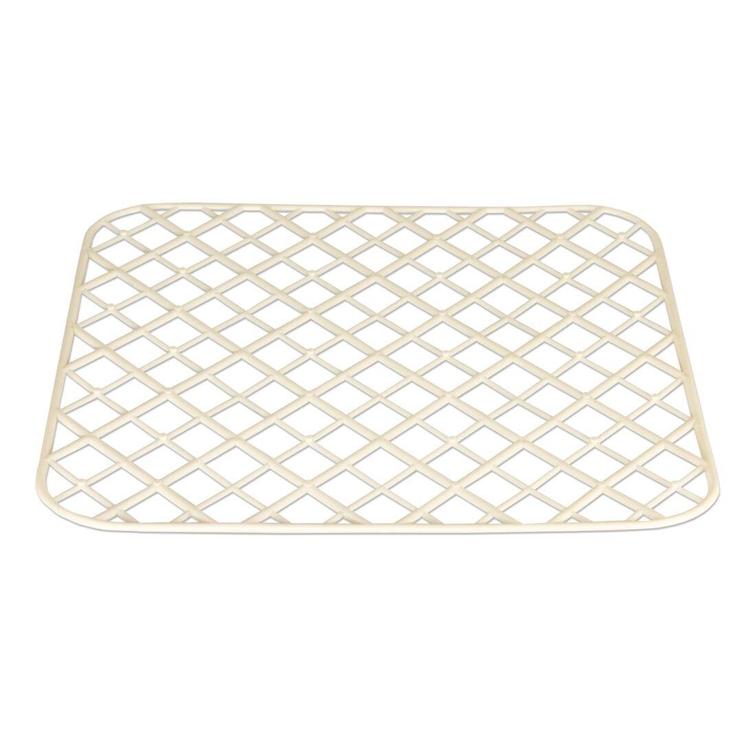 vložka do dřezu 33x33cm PH mix barev 0.07 Kg MTA MAXMIX Sklad14 256568