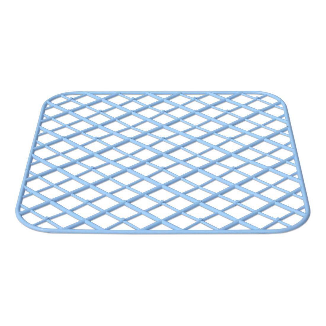 vložka do dřezu 33x33cm PH mix barev 0.07 Kg MTA MAXMIX Sklad14 256568