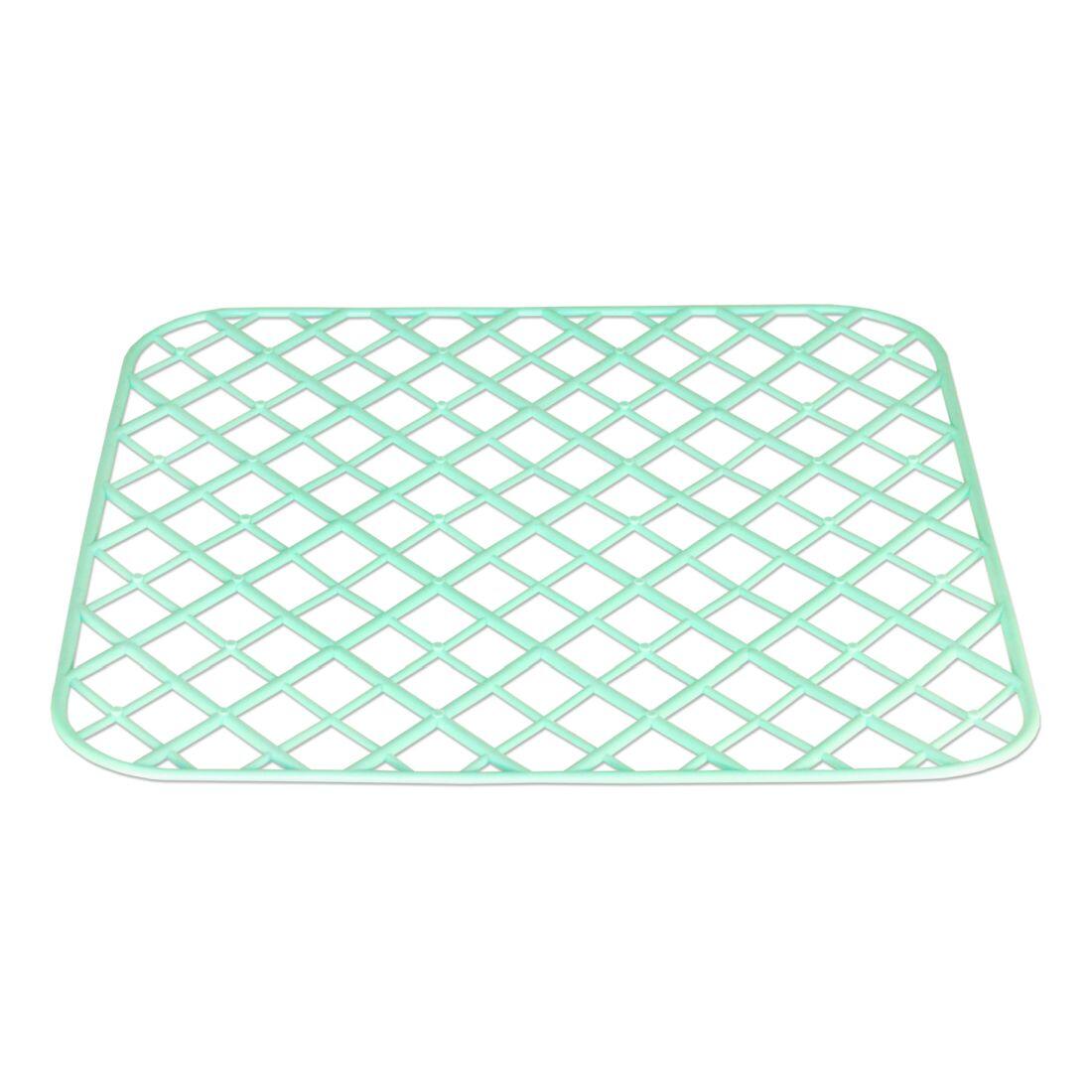 vložka do dřezu 33x33cm PH mix barev 0.07 Kg MTA MAXMIX Sklad14 256568