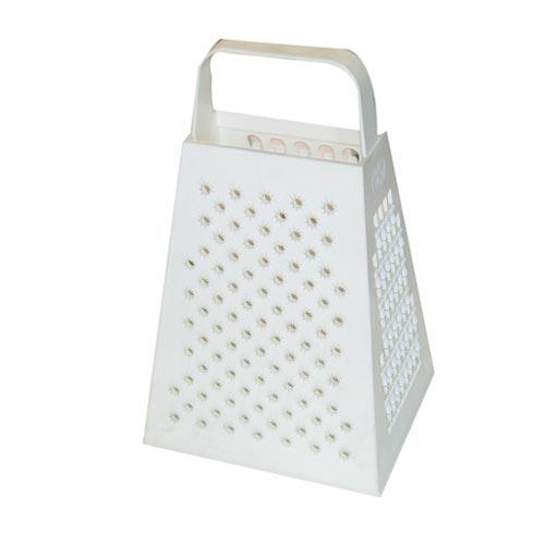 struhadlo jehlanové PH mix barev 0.12 Kg MTA MAXMIX Sklad14 245571