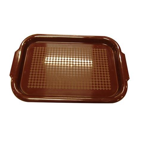 tác (kosočtv.malé) 47x33cm PH mix barev 0.28Kg MAT MAXMIX Sklad14 245579