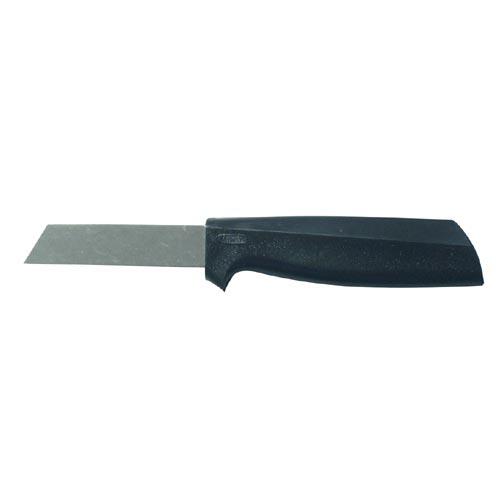 nůž kabelový 335-0H-8 0.06 Kg MAXMIX Sklad14 237100 68