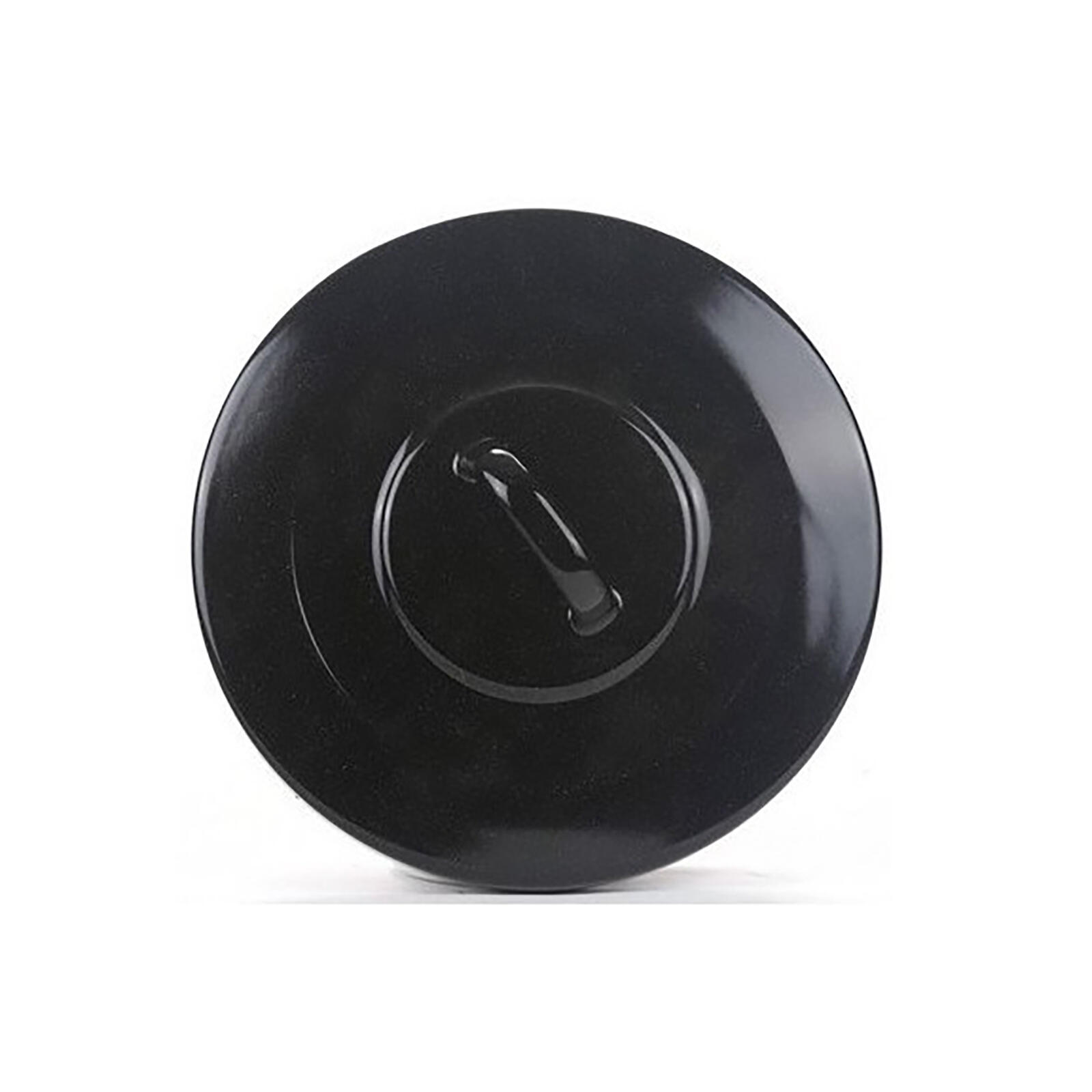 poklice BELIS STANDARD 234/28cm 0.75 Kg MTA MAXMIX Sklad14 203377