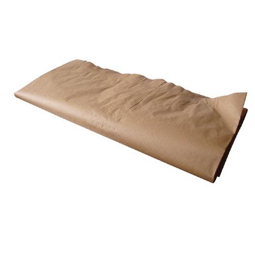 pytel papírový 3N 55x110x18cm 0.3Kg MAT MAXMIX Sklad14 594021