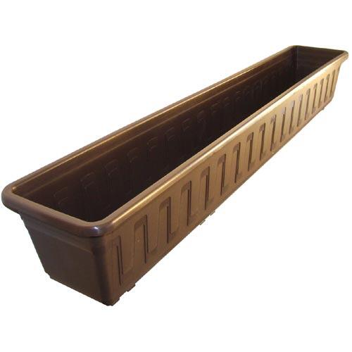 truhlík GARDEN 100 HN 0.62 Kg MTA MAXMIX Sklad14 245631