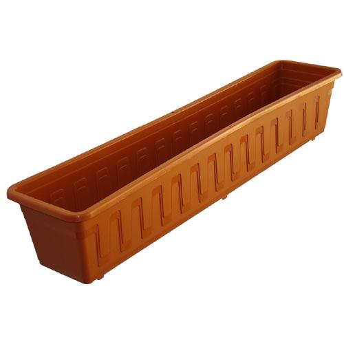 truhlík GARDEN 100 TE 0.62 Kg MTA MAXMIX Sklad14 245635